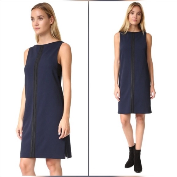 Sent to The RealReal - Picture 2 of 7